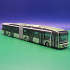 MAN Lions City GL E Bus - eModularity Gold - MAN Truck & Bus AG Sondermodell - Modellbus Rietze