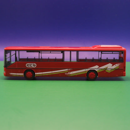 Setra S 315 UL - GKB - Linie 700 Köflach Graz - Ohne Zurüstteile - Modellbus Rietze