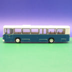 MAN SL 200 - RSVG Troisdorf - Linie 511 Siegburg U - Modellbus Rietze 72359-2