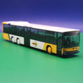 Setra S 319 NF - Syntus - (NL) Niederlande - Modellbus Rietze 62444