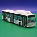 Mercedes Benz O530 Citaro CNG - Erdgas - Der Blaue Engel - Ohne Zurüstteile - Modellbus Rietze