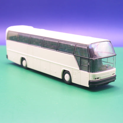 Neoplan Cityliner - Standard -  (Gebraucht, Ohne OVP) Modellbus Rietze