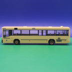 Neoplan N 416 SL - BVG Berlin - Linie 135 Alt Kladow - Modellbus Rietze