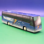 Volvo B12 600 - IAA 2000 - (Gebraucht, Ohne OVP) Modellbus Rietze