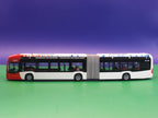 Mercedes Benz eCitaro G - RLG Regionalverkehr Ruhr Lippe - Modellbus Rietze 77630