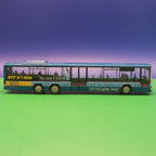 Setra S 319 NF - Der neue 319 NF - Gebraucht, Ohne OVP - Modellbus Rietze