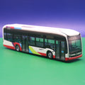 Mercedes Benz eCitaro - Salzburg Verkehr - Linie 41 Salzbergwerk Saltmine Bad Dürrenberg - Österreich (AT) - Modellbus Rietze 75618