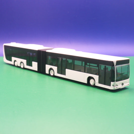 Mercedes Benz O530 Citaro Facelift Capacity - Modellbus AWM