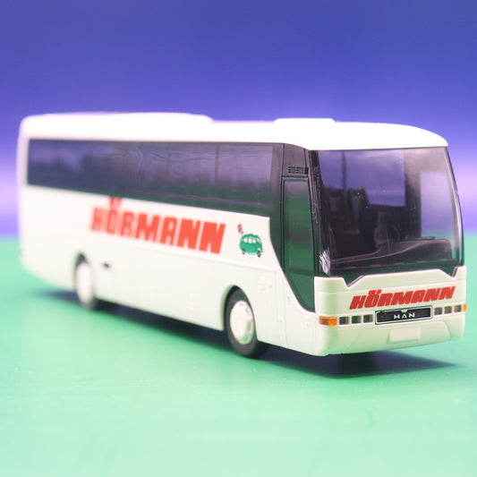 MAN Lions Coach - Hörmann - Modellbus Rietze 64320