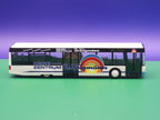 Neoplan N  416 Centroliner - Reisezentrum Dr. Kringmann - Modellbus Rietze 71709