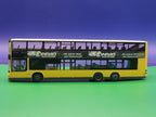 MAN Lions City DD - BVG Berlin - Conrad Electronic - Sondermodell - Modellbus Rietze 67309